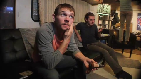hollandhousestudios  14-05-2022